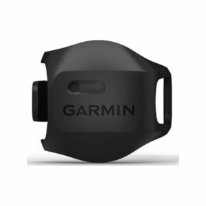 GARMIN snímač rychlosti - ANT+ SPEED SENSOR 2 - černá obraz