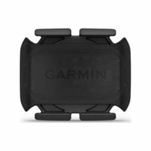 GARMIN snímač kadence - ANT+ CADENCE SENSOR 2 - černá obraz