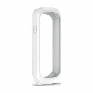 GARMIN pouzdro - EDGE 1050 - bílá obraz