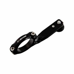 GARMIN držák - K-EDGE GO BIG TRIPOD - černá obraz