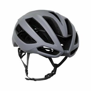 KASK Cyklistická přilba - PROTONE ICON WG11 - šedá (59–62 cm) obraz