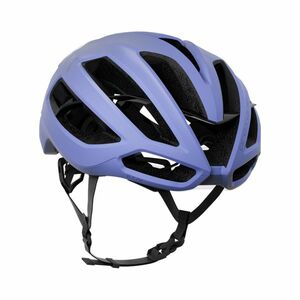 KASK Cyklistická přilba - PROTONE ICON WG11 - fialová (50–56 cm) obraz