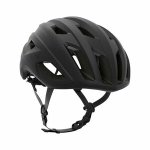 KASK Cyklistická přilba - MOJITO3 WG11 - černá (52-58 cm) obraz
