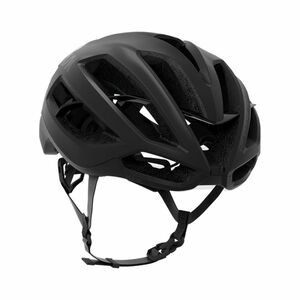 KASK Cyklistická přilba - PROTONE ICON WG11 - černá (59–62 cm) obraz