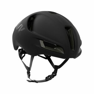 KASK Cyklistická přilba - UTOPIA Y WG11 - černá (52-58 cm) obraz
