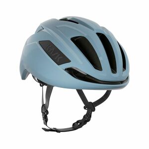 KASK Cyklistická přilba - SINTESI WG11 - modrá (52-58 cm) obraz