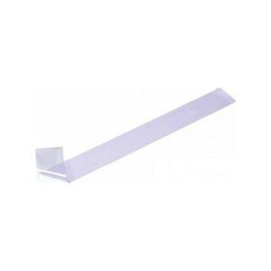 BBB nálepky - TUBESKIN 500x50 mm - transparentní obraz