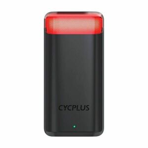 CYCPLUS cyklo-radar - CYCPLUS L7 obraz