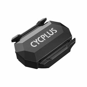 CYCPLUS snímač kadence - CYCPLUS C3 obraz