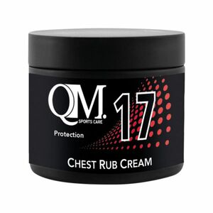 Krémy a masti obraz