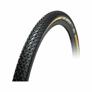 TUFO plášť - GRAVEL SWAMPERO 700x36C TR - béžová obraz