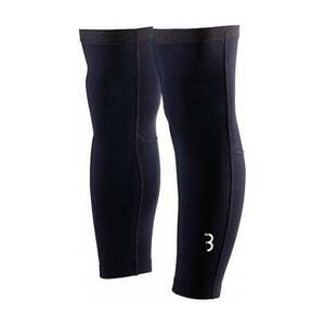 BBB návleky na kolena - COMFORTKNEE - černá M obraz