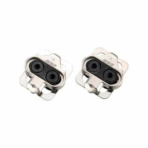 BBB zarážky - CLICK - stříbrná obraz