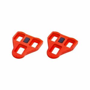 BBB zarážky - ROADCLIP - červená obraz