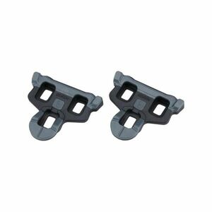 BBB zarážky - POWERCLIP - šedá obraz