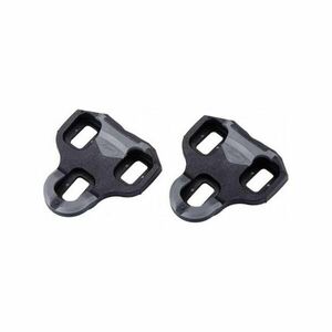 BBB zarážky - MULTICLIP 2.0 - černá obraz