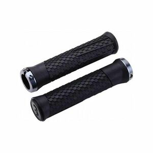 BBB gripy - PYTHON - černá obraz