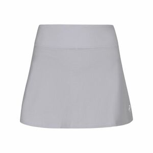 RIVANELLE Cyklistická sukně - CHIC - šedá XL obraz