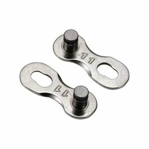 BBB rychlospojka - SMARTLINK - stříbrná obraz