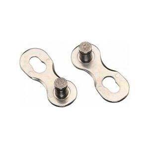 BBB rychlospojka - SMARTLINK II - stříbrná obraz