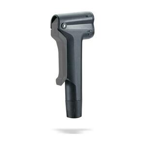 BBB hlavice - DUALHEAD 3.0 - černá obraz