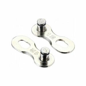 BBB rychlospojka - SMARTLINK - stříbrná obraz