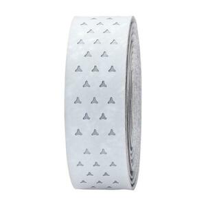 BBB omotávky - ROYALRIBBON GEL - šedá obraz