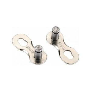 BBB rychlospojka - SMARTLINK - stříbrná obraz