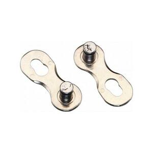 BBB rychlospojka - SMARTLINK II - stříbrná obraz