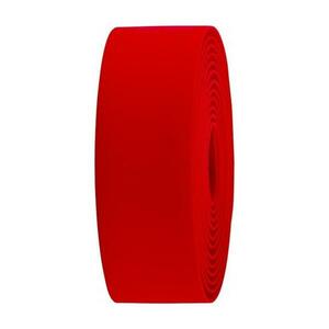 BBB omotávky - RACERIBBON - červená obraz