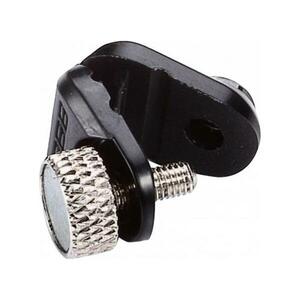 BBB magnet - SMARTMAGNET - černá obraz