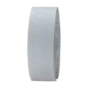 BBB omotávky - ULTRARIBBON GEL - bílá obraz