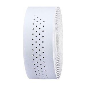 BBB omotávky - SPEEDRIBBON - bílá obraz