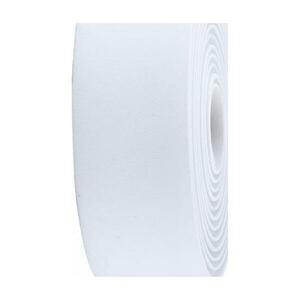 BBB omotávky - RACERIBBON - bílá obraz