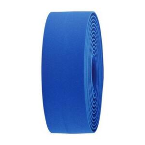 BBB omotávky - RACERIBBON - modrá obraz