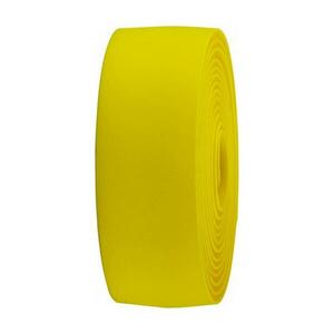BBB omotávky - RACERIBBON - žlutá obraz