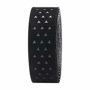 BBB omotávky - ROYALRIBBON GEL - černá obraz