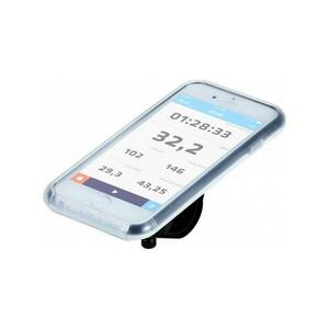 BBB držák na chytrý telefon - PATRON i6 - bílá obraz