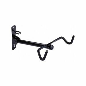 BBB stojan - WALLMOUNT - černá obraz