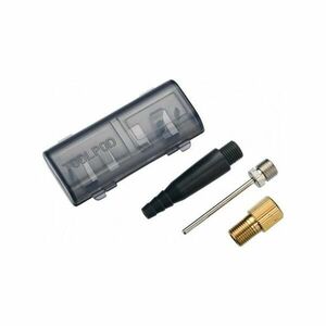 BBB adaptér - BFP-90 VALVEKIT obraz