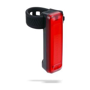 BBB zadní světlo - SIGNAL - černá obraz