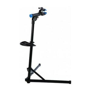 BBB stojan - PROFIMOUNT - černá obraz