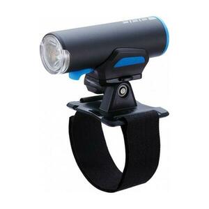 BBB set světel - SCOUTCOMBO - černá obraz