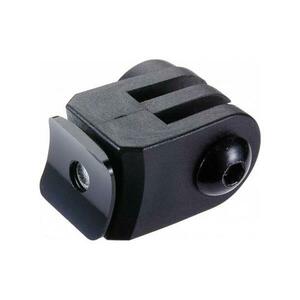 BBB držák - GOFIX - černá obraz