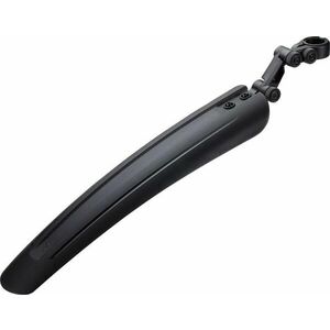 BBB blatník - HIGHPROTECTOR - černá obraz