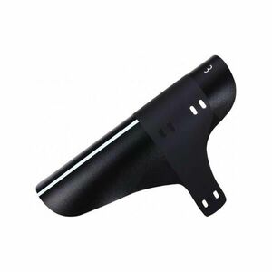 BBB blatník - FLEXFENDER - černá obraz