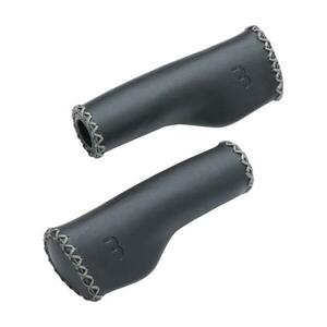 BBB rukojeti - MAMBA DELUXE - černá obraz