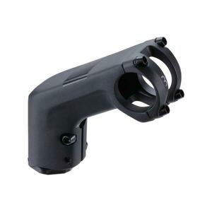 BBB představec - TOPRISE +30° 31, 8 70 - černá obraz