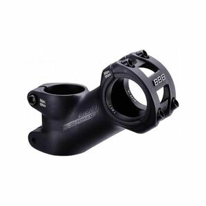 BBB představec - HIGHRISE OS 35° 31, 8 90 - černá obraz