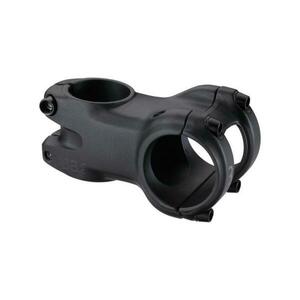 BBB představec - JUMPER 0° 35 60 - černá obraz